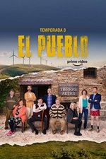 El Pueblo