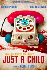 Just a Child