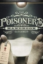 The Poisoner's Handbook