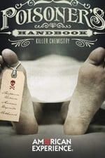 The Poisoner's Handbook