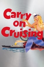 Carry On Cruising