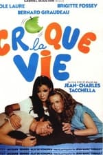 Croque la vie