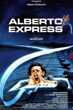 Alberto Express