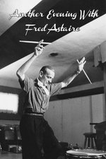 Another Evening with Fred Astaire