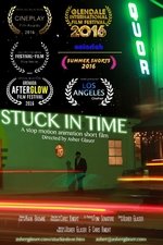 Stuck In Time