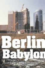 Berlin Babylon