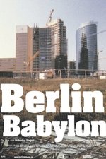 Berlin Babylon