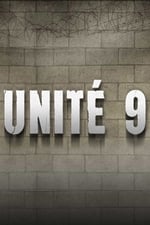 Unite 9
