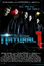 The Gamers: Natural One