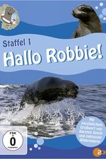 Hallo Robbie!