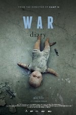 War Diary