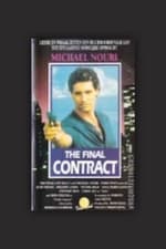 The Final Contract