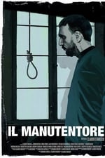 Il manutentore