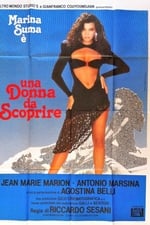 Una donna da scoprire