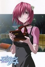 Elfen Lied Special