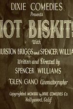 Hot Biskits