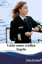 Liebe unter weißen Segeln