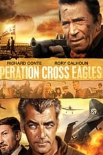 Operation Cross Eagles