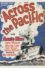 Across the Pacific