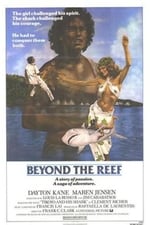 Beyond the Reef