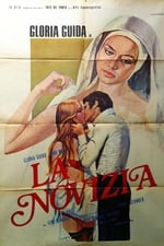 La novizia