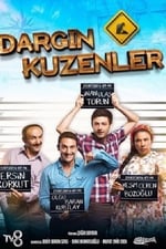 Dargın Kuzenler