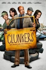 Clunkers