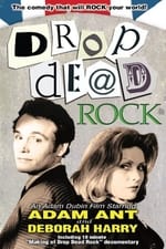 Drop Dead Rock