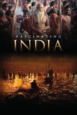 Fascinating India 3D