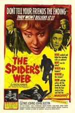 The Spider's Web