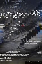 A Road to Home