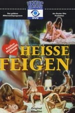 Heiße Feigen