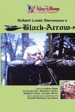 Black Arrow