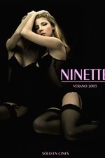 Ninette