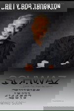 Schwaz