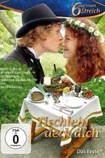 Tischlein deck dich