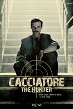 Il Cacciatore