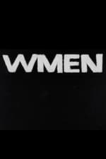 WMEN