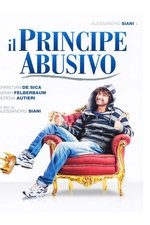 The Unlikely Prince