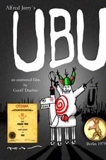 Ubu