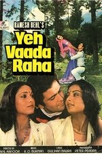 Yeh Vaada Raha