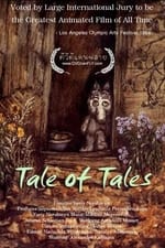 Tale of Tales