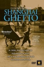 Shanghai Ghetto