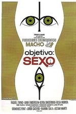 Objetivo: sexo