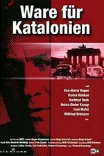 Ware für Katalonien