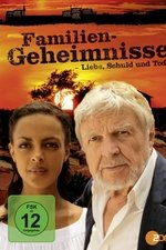 Familiengeheimnisse - Liebe, Schuld und Tod