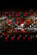 20,000 Days on Earth