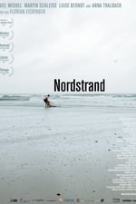 Nordstrand