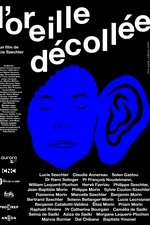 L'oreille décollée