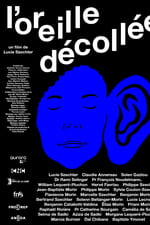 L'oreille décollée